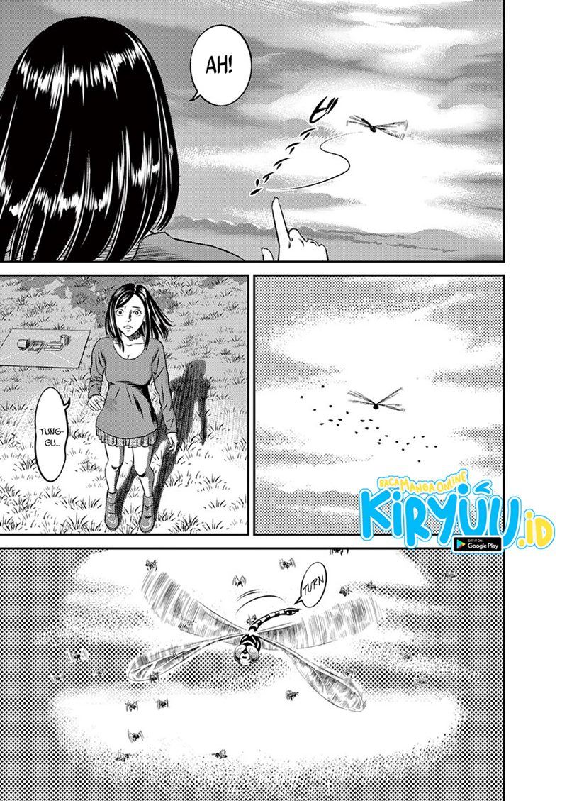 image-komik-goodbye-body-chapter-00-50/58
