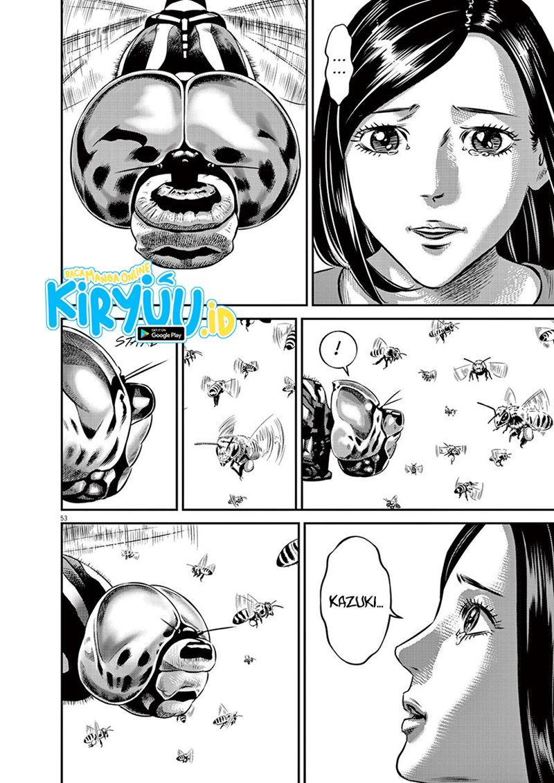 image-komik-goodbye-body-chapter-00-51/58