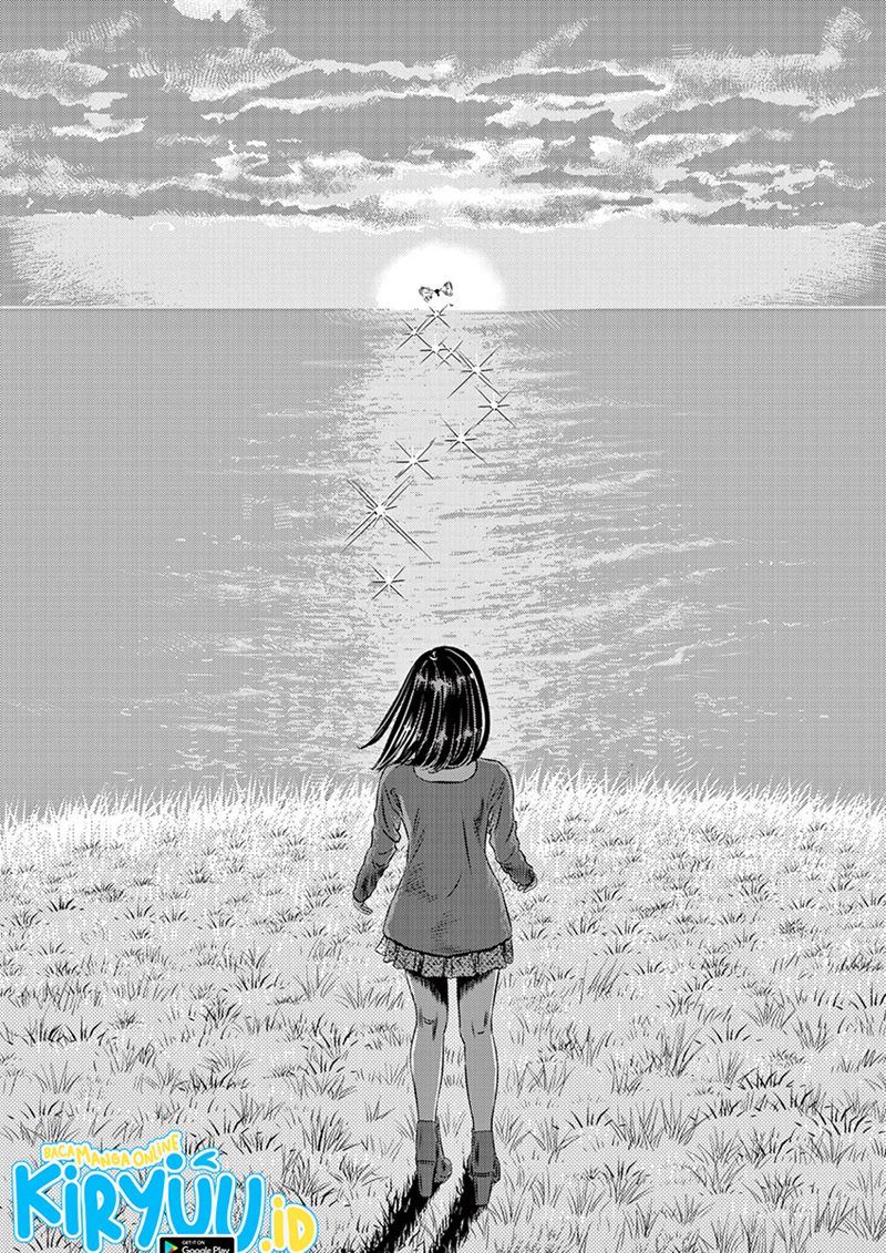 image-komik-goodbye-body-chapter-00-53/58