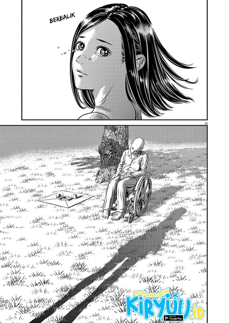 image-komik-goodbye-body-chapter-00-54/58