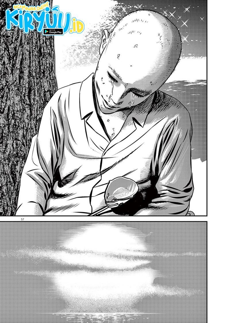 image-komik-goodbye-body-chapter-00-55/58