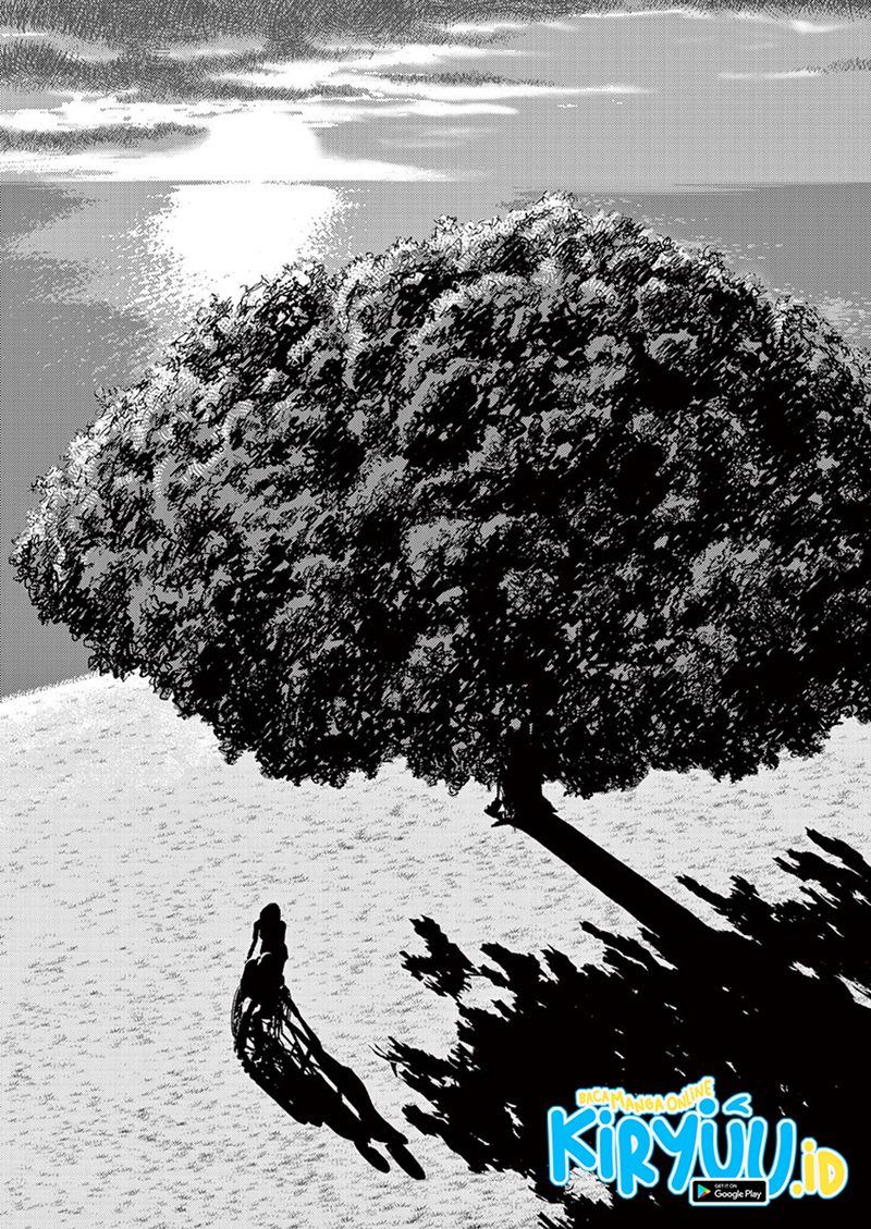 image-komik-goodbye-body-chapter-00-56/58