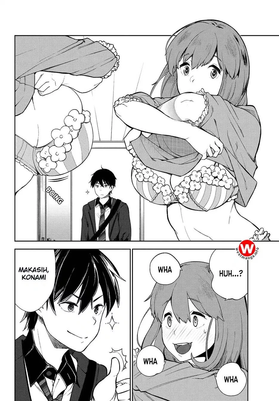 image-komik-goodbye-isekai-tensei-chapter-01-5/72