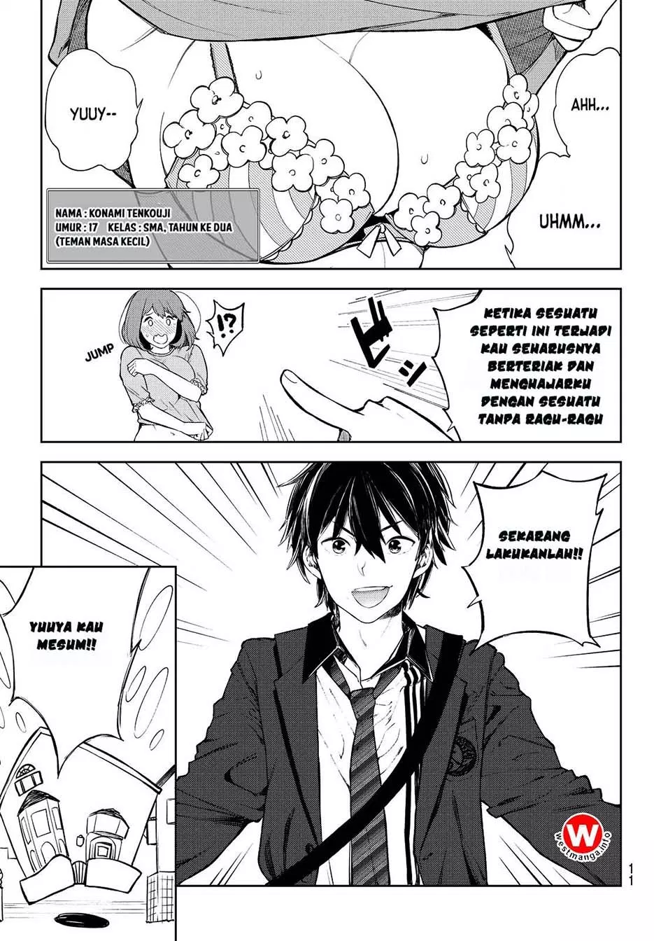 image-komik-goodbye-isekai-tensei-chapter-01-6/72