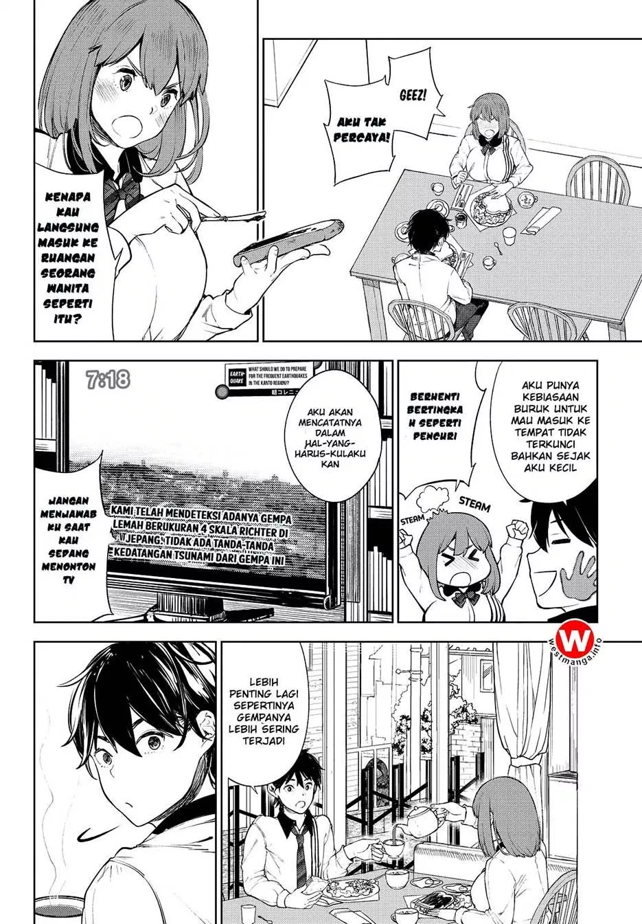 image-komik-goodbye-isekai-tensei-chapter-01-7/72