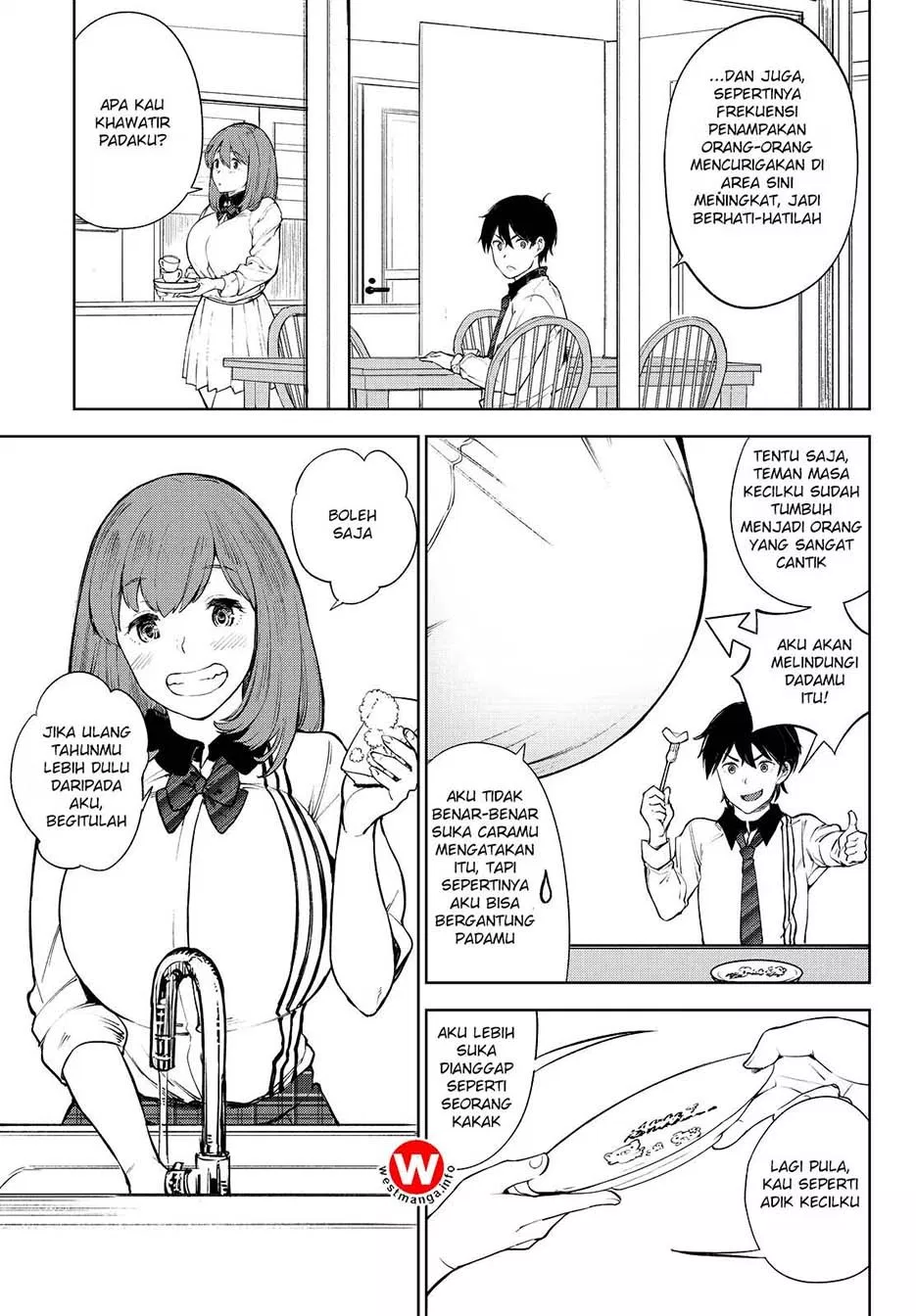 image-komik-goodbye-isekai-tensei-chapter-01-8/72