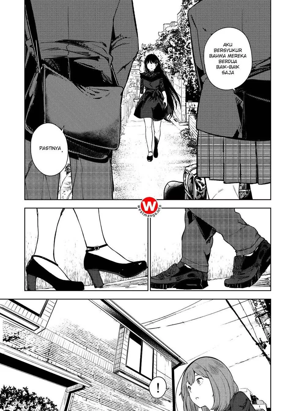 image-komik-goodbye-isekai-tensei-chapter-01-10/72