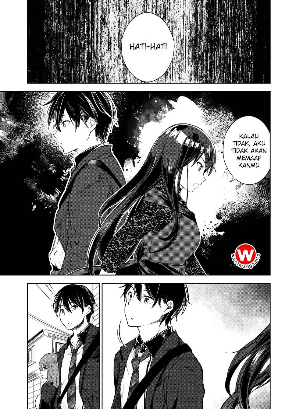 image-komik-goodbye-isekai-tensei-chapter-01-12/72