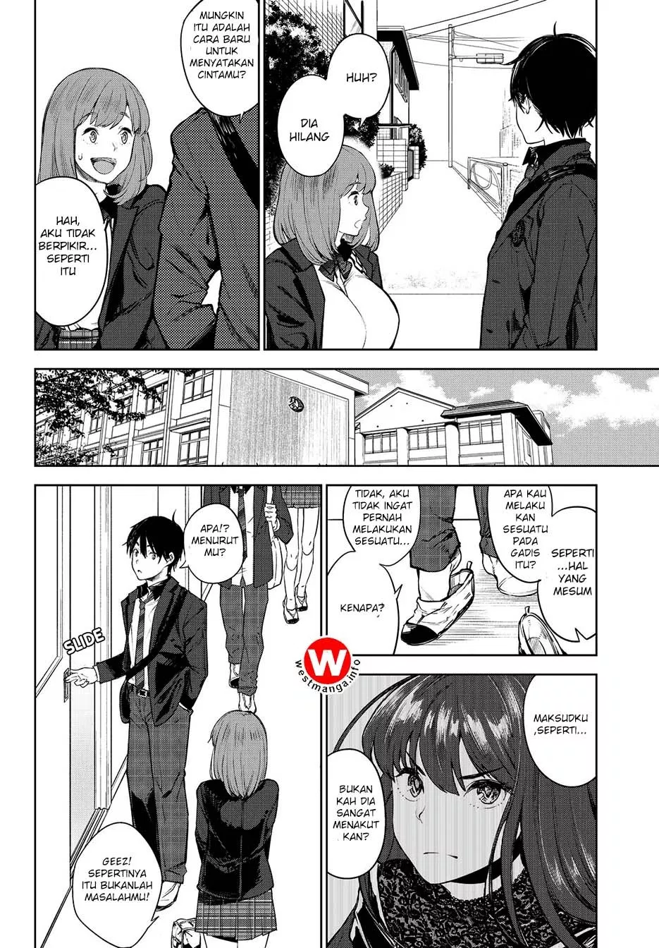 image-komik-goodbye-isekai-tensei-chapter-01-13/72