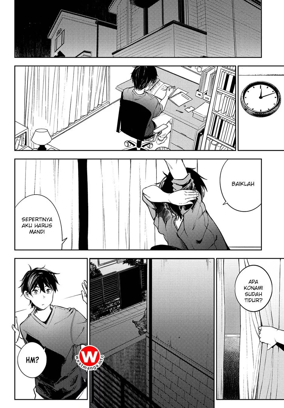 image-komik-goodbye-isekai-tensei-chapter-01-15/72