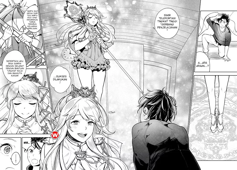 image-komik-goodbye-isekai-tensei-chapter-01-17/72