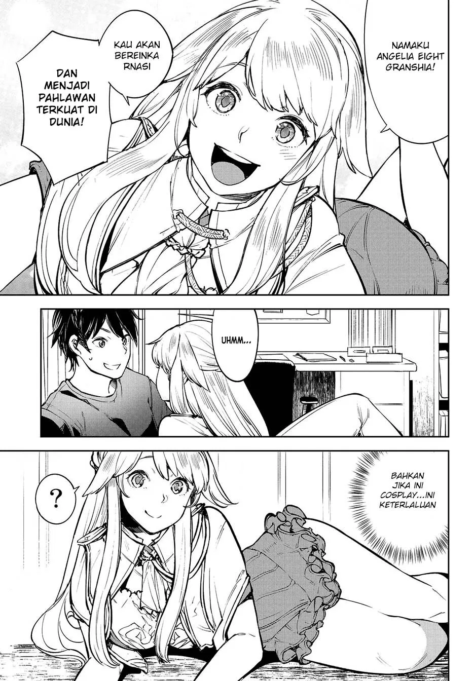 image-komik-goodbye-isekai-tensei-chapter-01-19/72