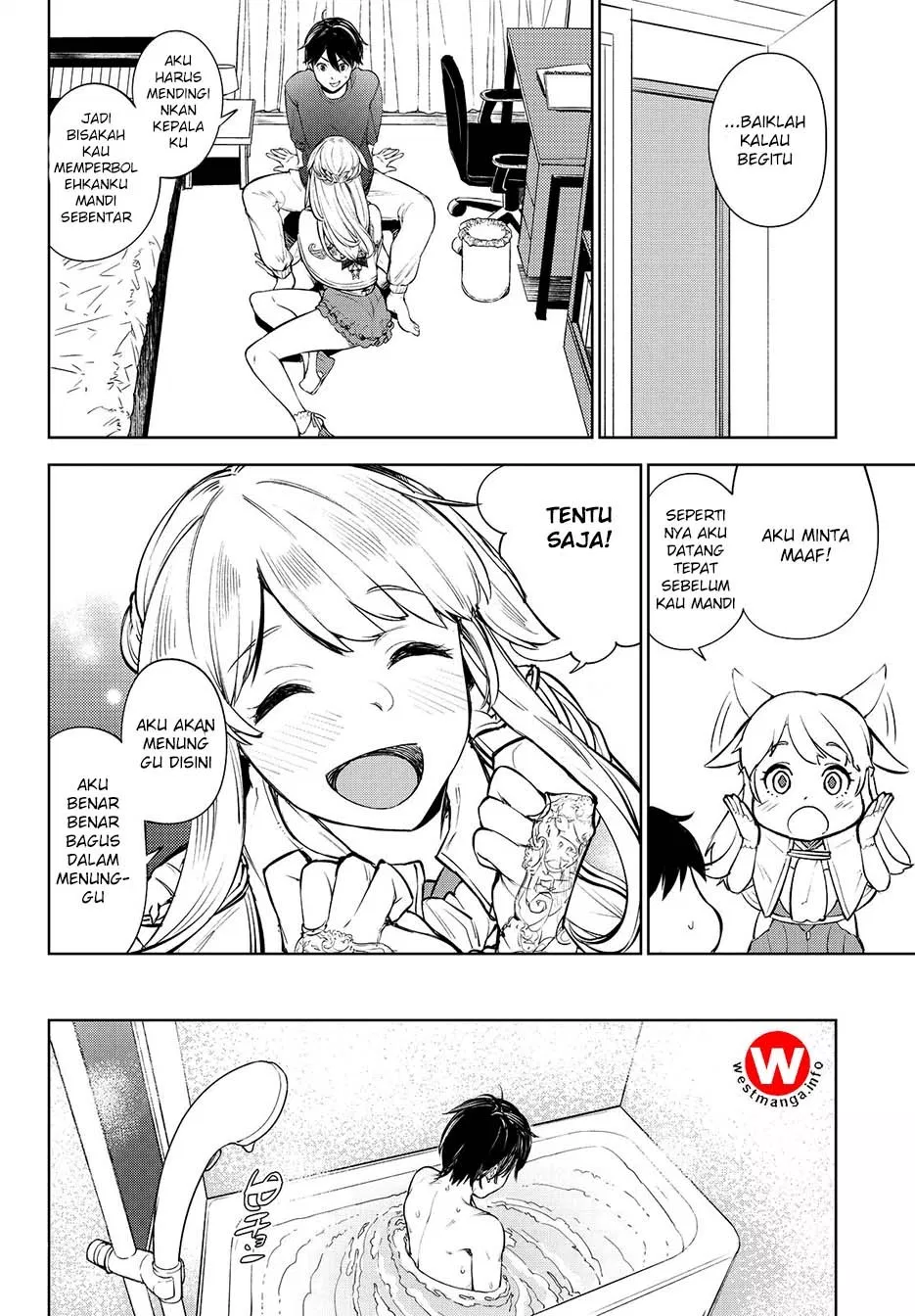 image-komik-goodbye-isekai-tensei-chapter-01-20/72