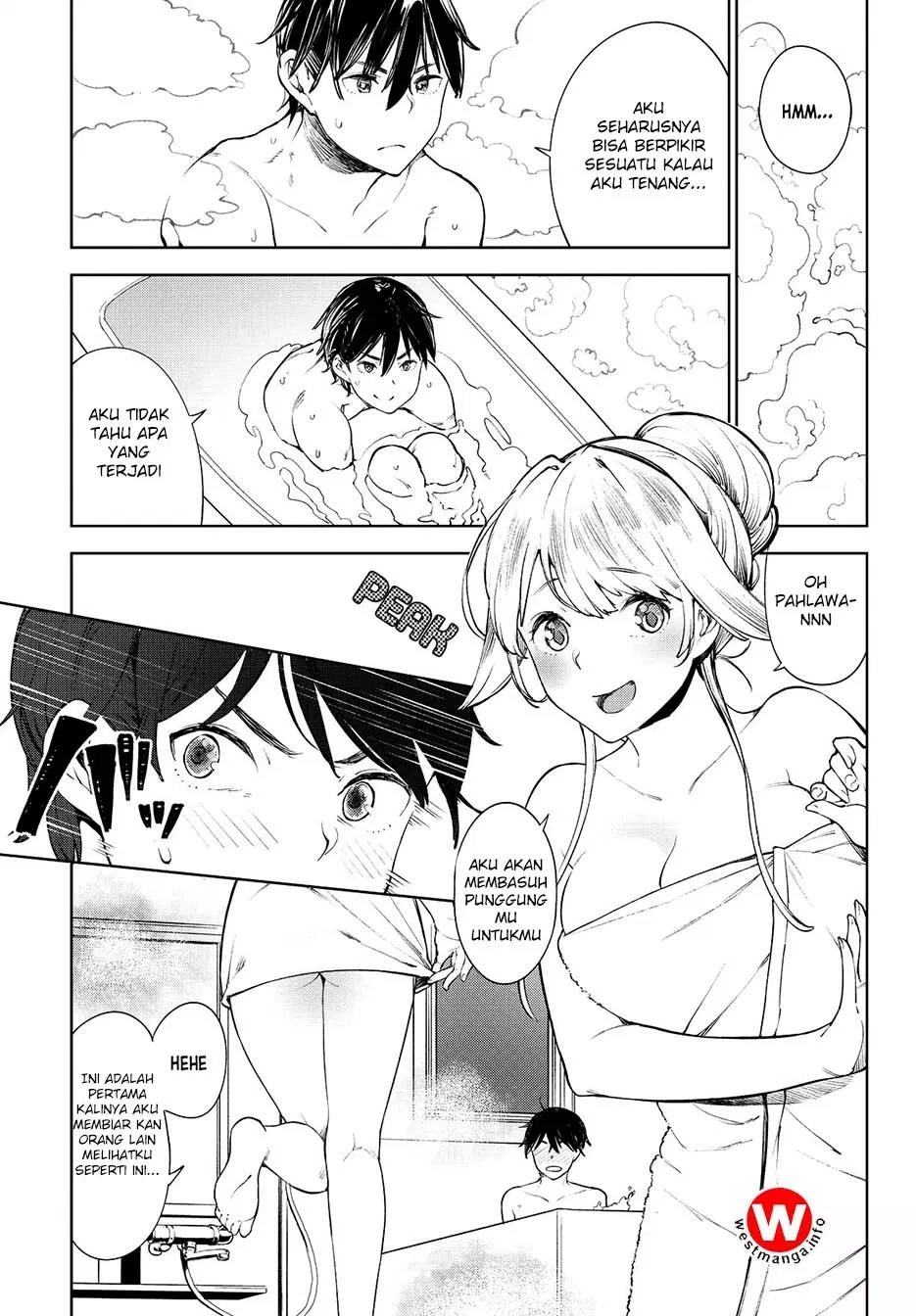 image-komik-goodbye-isekai-tensei-chapter-01-21/72