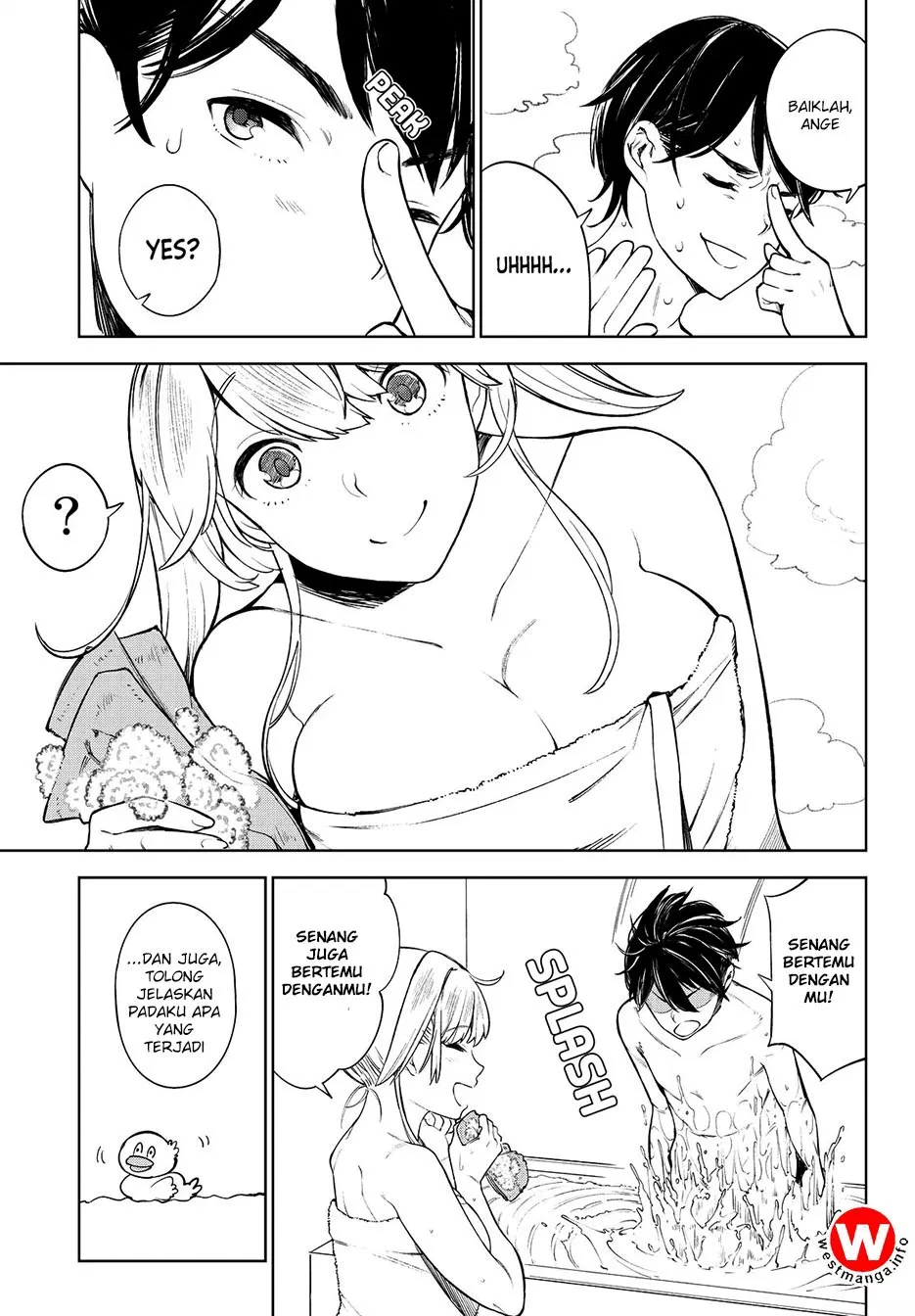 image-komik-goodbye-isekai-tensei-chapter-01-23/72