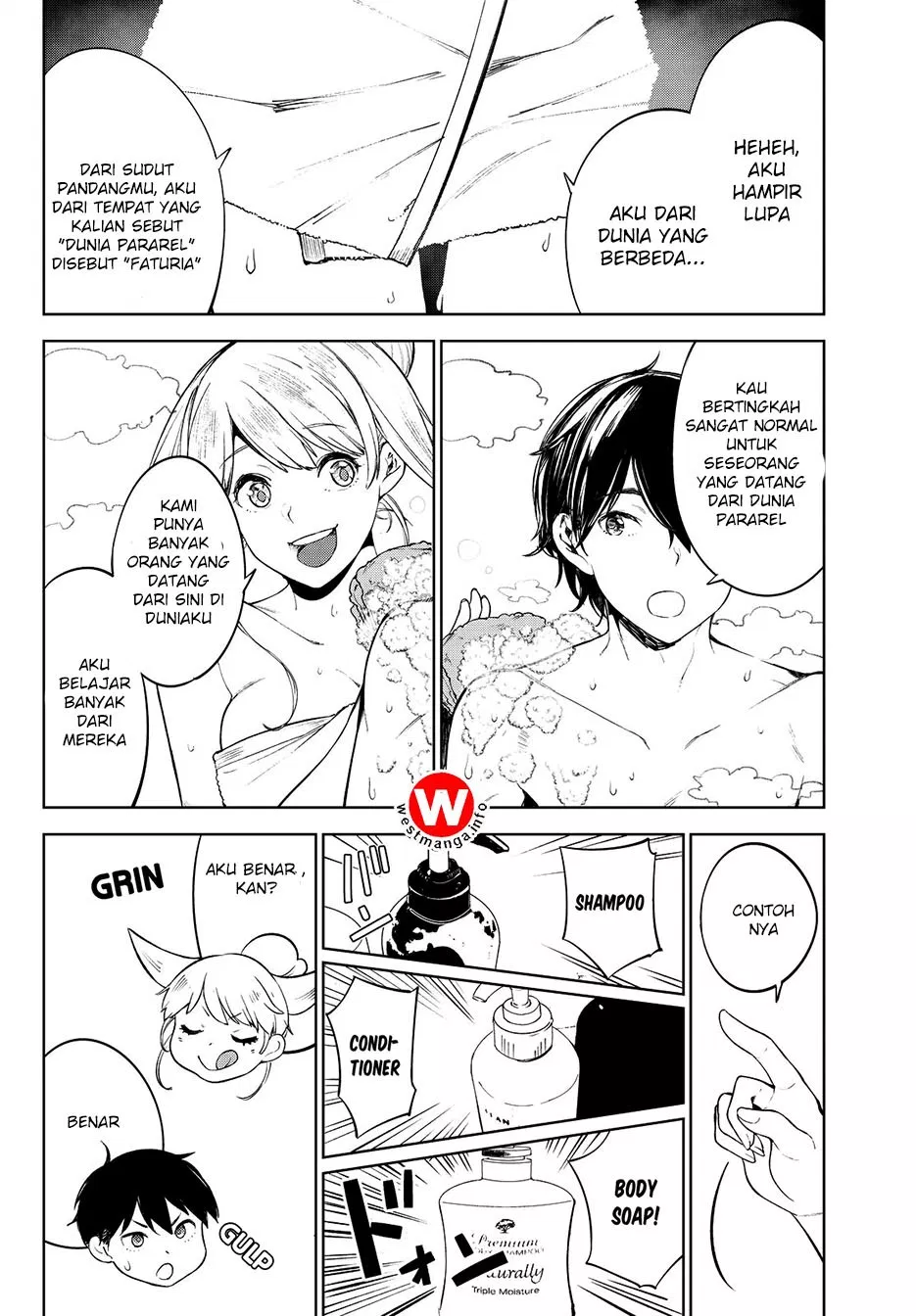 image-komik-goodbye-isekai-tensei-chapter-01-24/72