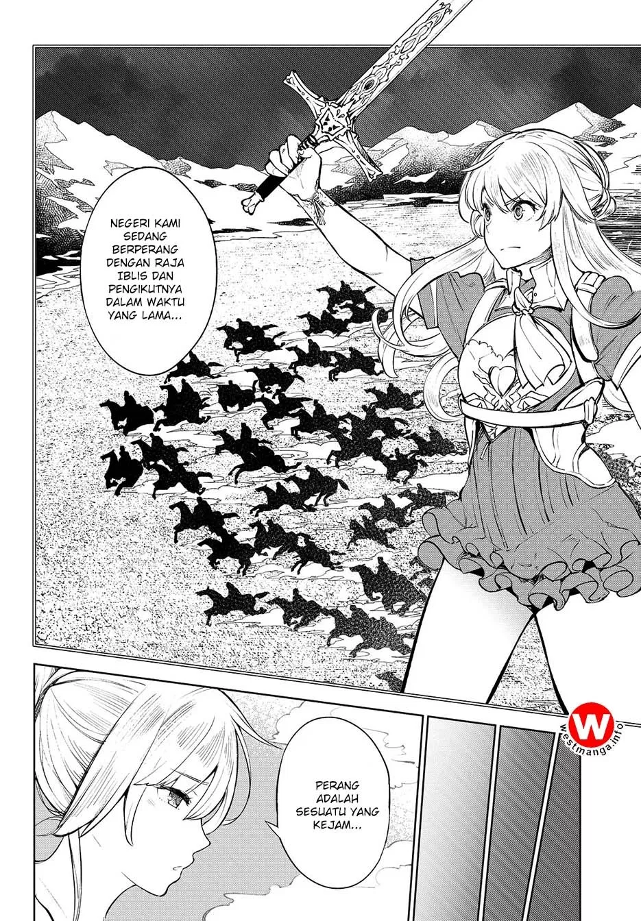 image-komik-goodbye-isekai-tensei-chapter-01-26/72