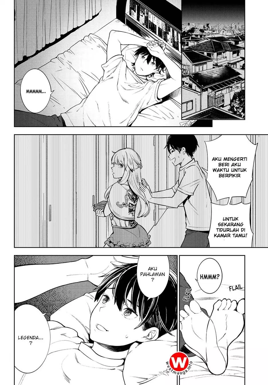 image-komik-goodbye-isekai-tensei-chapter-01-30/72