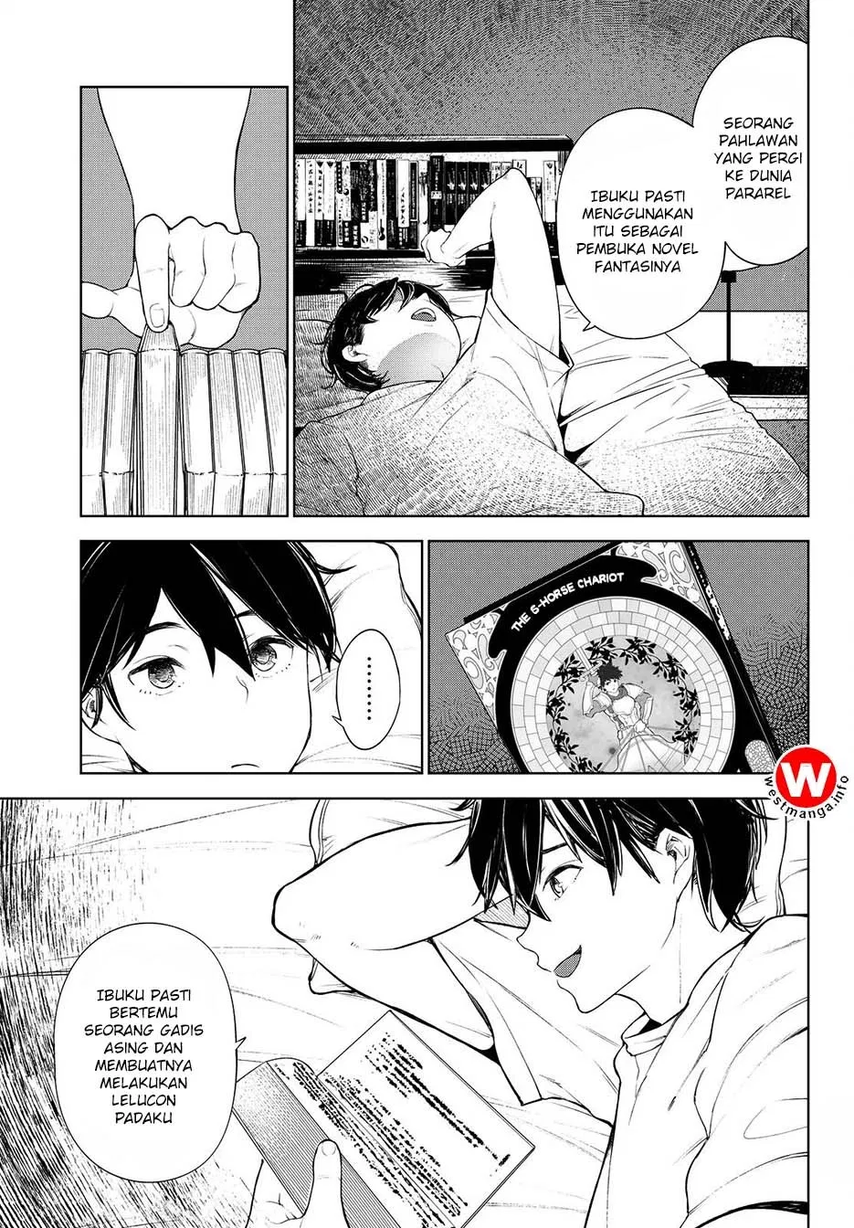 image-komik-goodbye-isekai-tensei-chapter-01-31/72