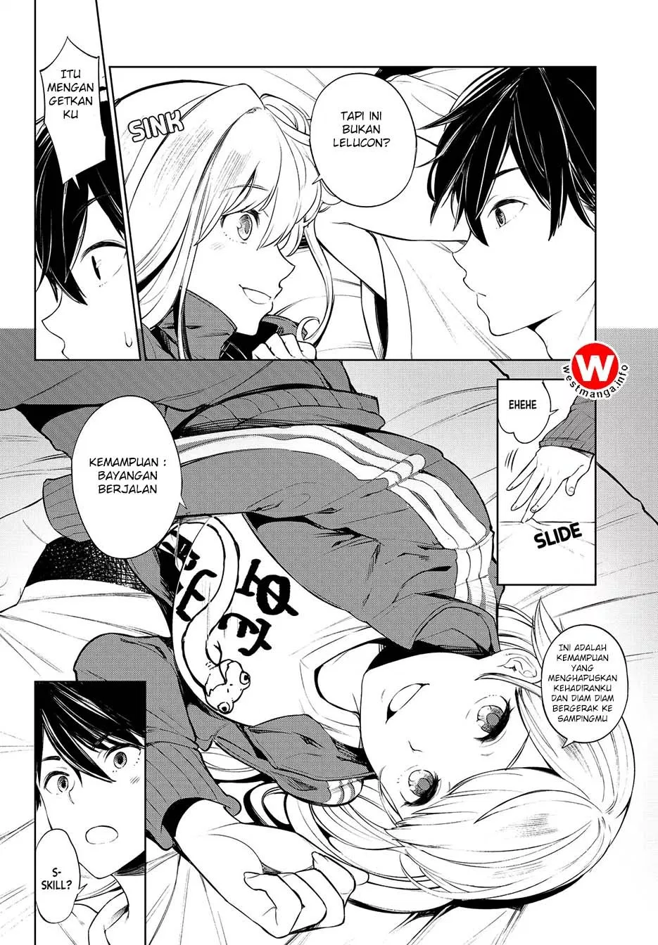 image-komik-goodbye-isekai-tensei-chapter-01-32/72