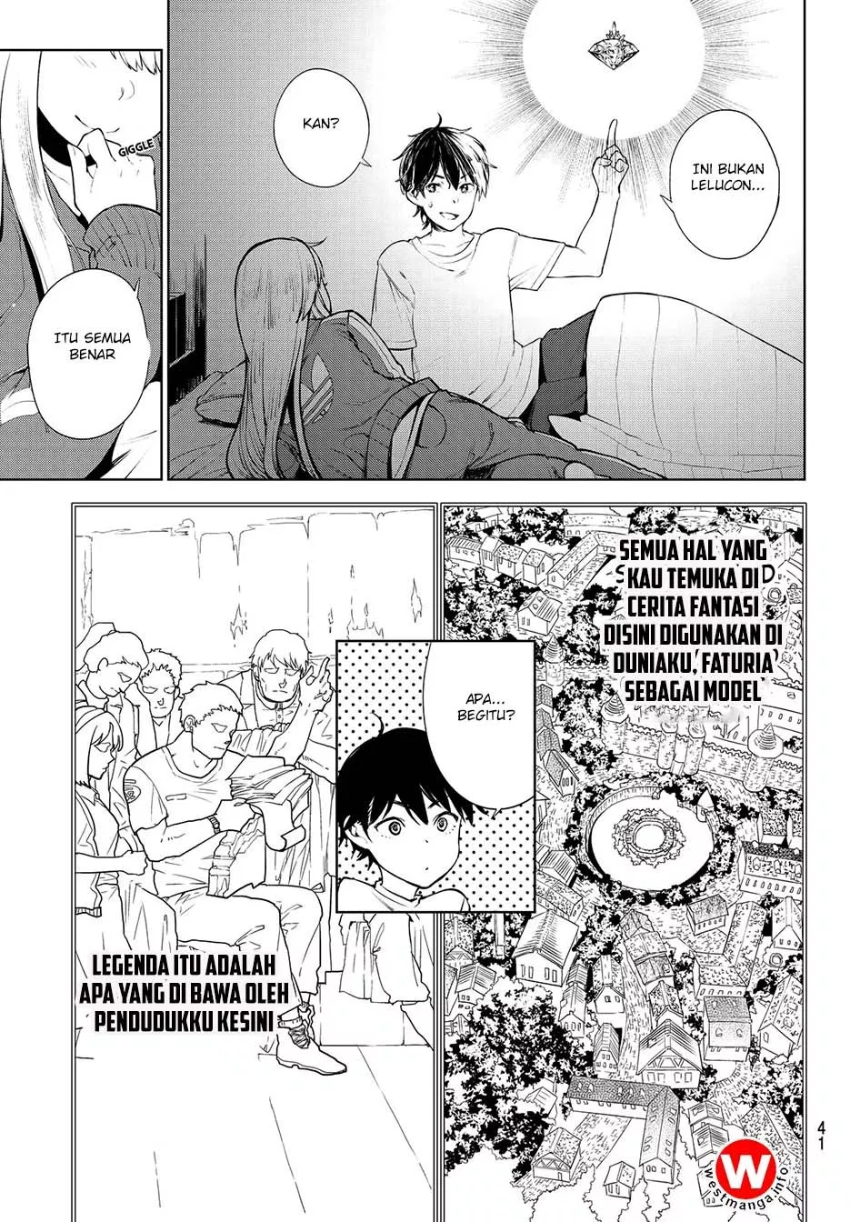 image-komik-goodbye-isekai-tensei-chapter-01-35/72