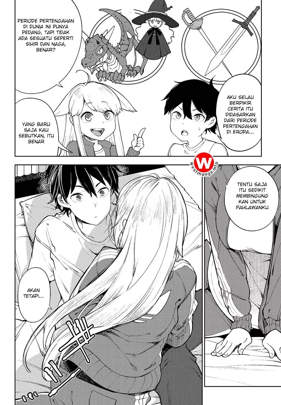 image-komik-goodbye-isekai-tensei-chapter-01-36/72