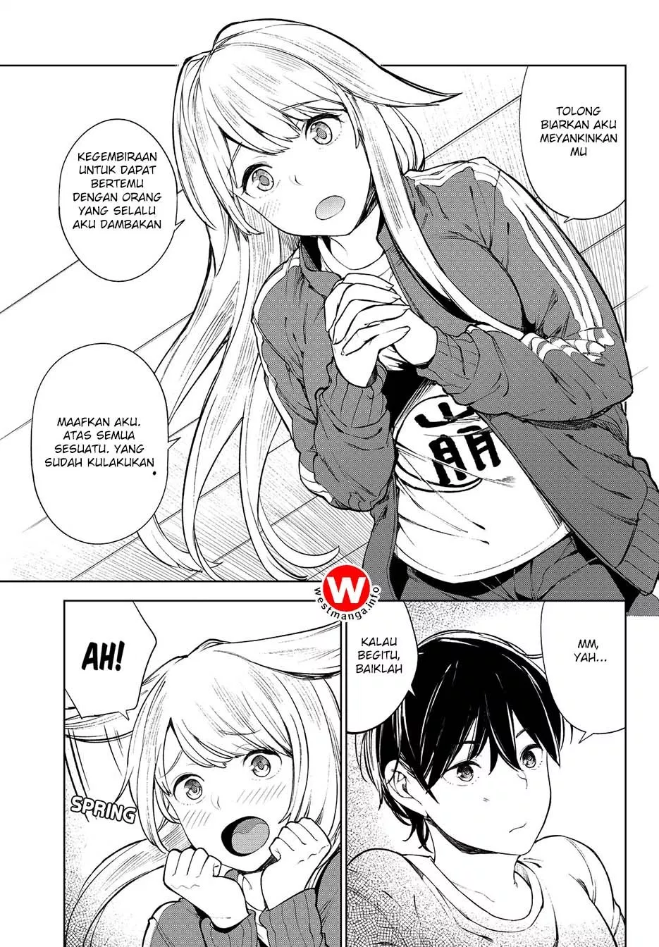 image-komik-goodbye-isekai-tensei-chapter-01-37/72