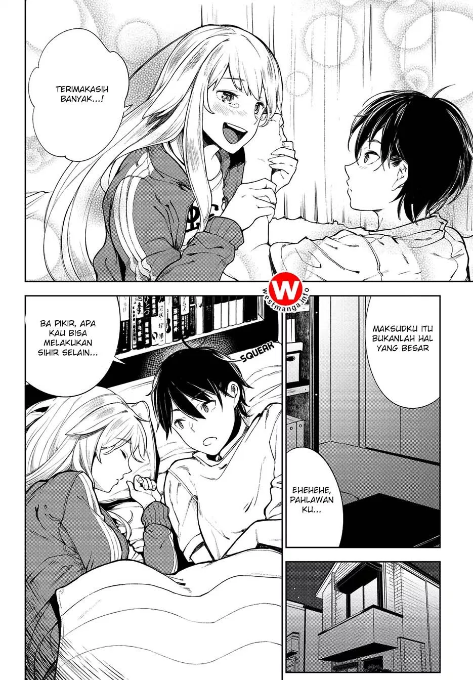 image-komik-goodbye-isekai-tensei-chapter-01-38/72