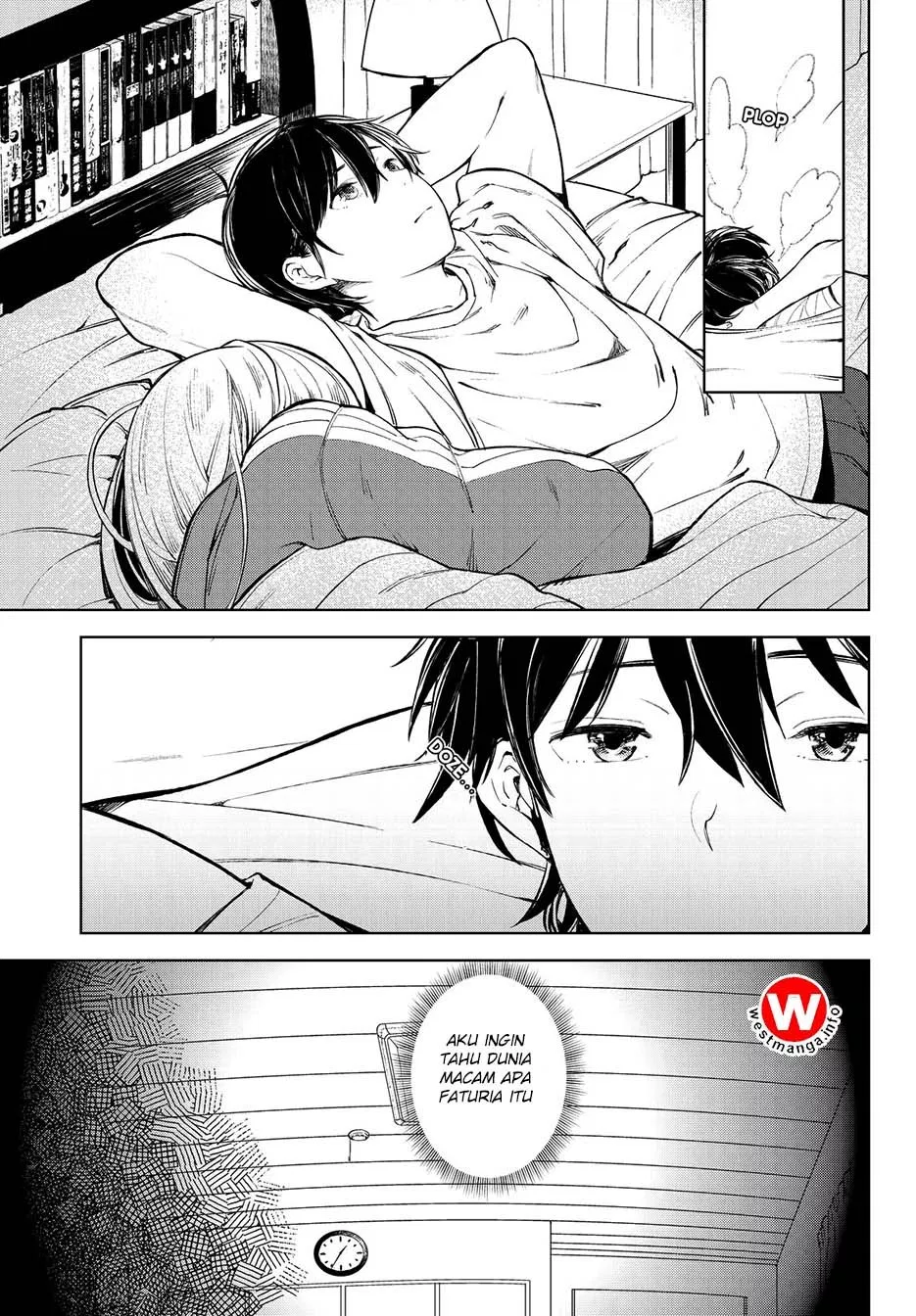 image-komik-goodbye-isekai-tensei-chapter-01-41/72