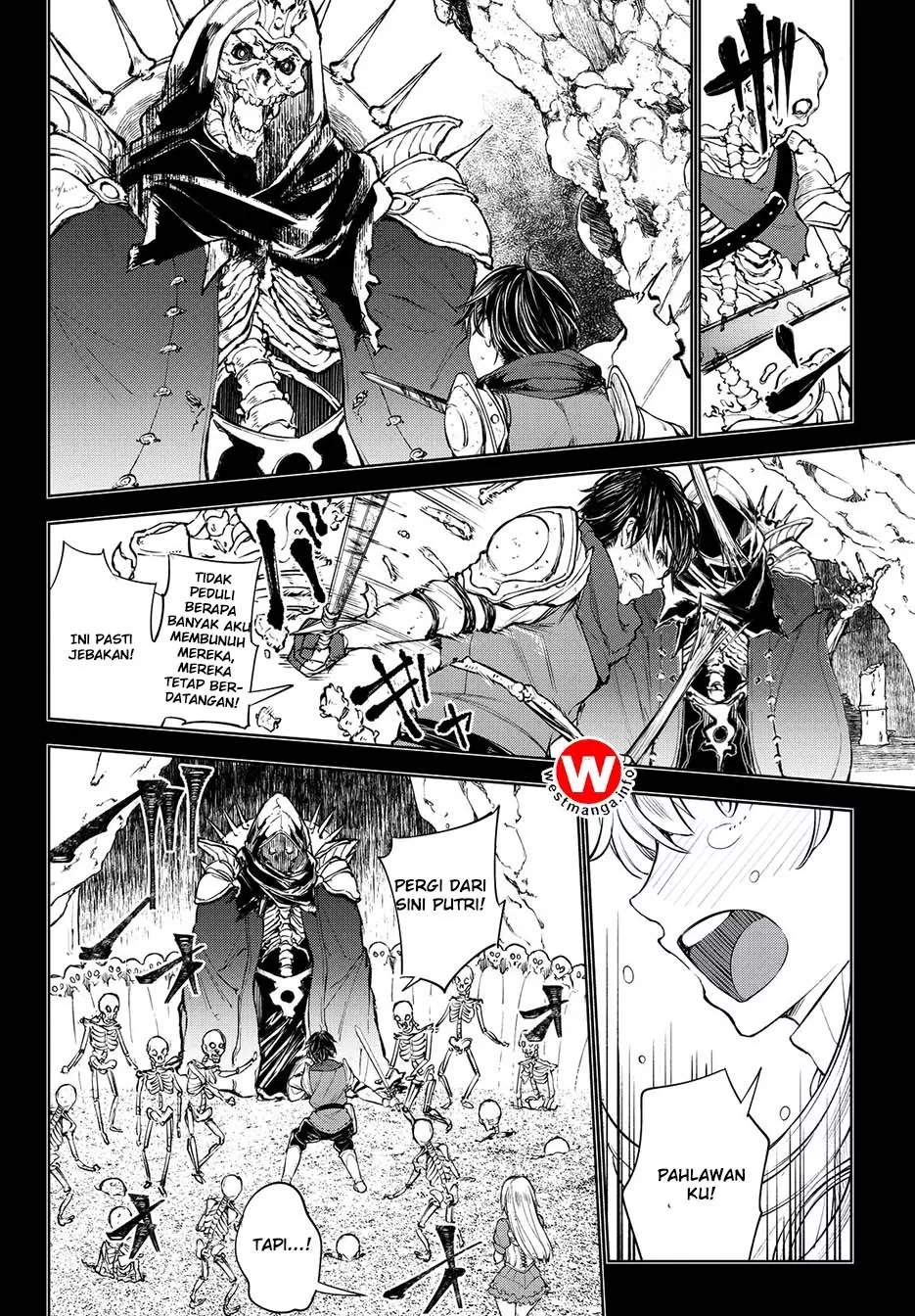 image-komik-goodbye-isekai-tensei-chapter-01-42/72