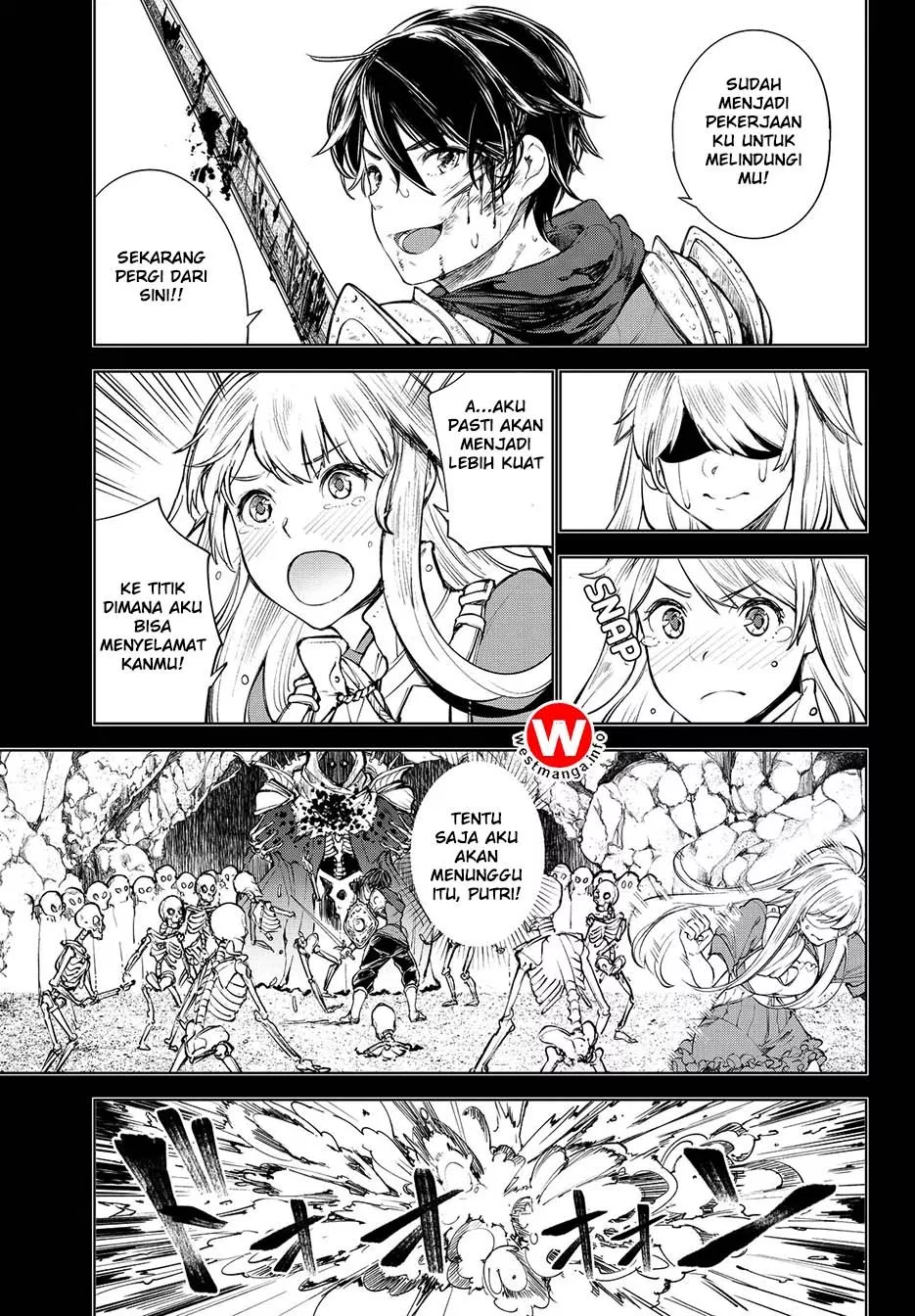 image-komik-goodbye-isekai-tensei-chapter-01-43/72