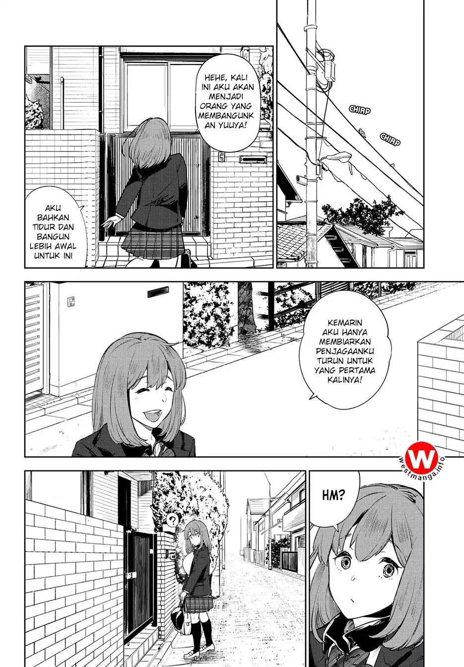 image-komik-goodbye-isekai-tensei-chapter-01-44/72