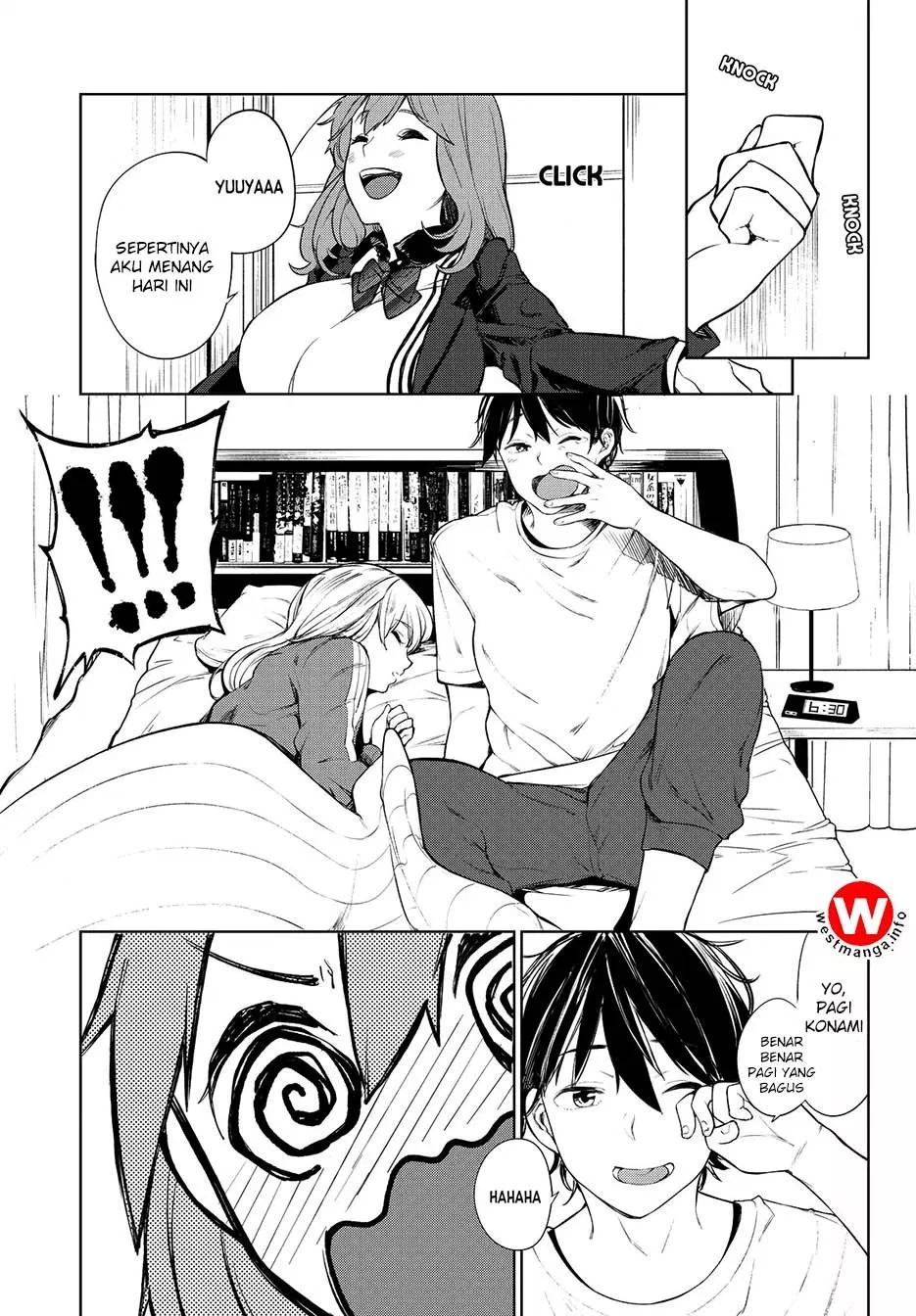 image-komik-goodbye-isekai-tensei-chapter-01-45/72