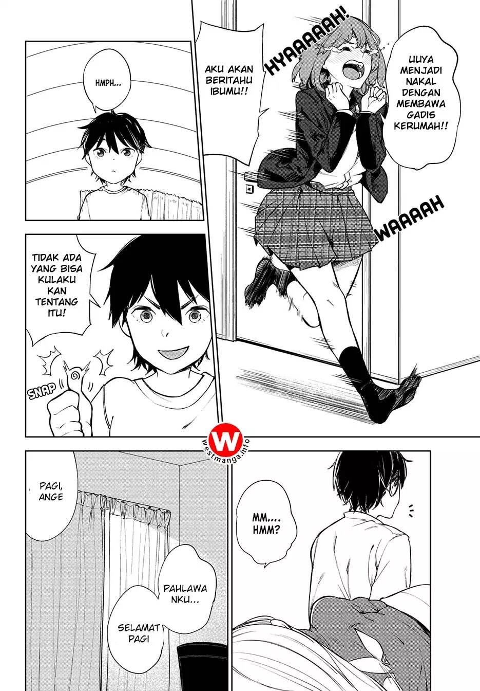 image-komik-goodbye-isekai-tensei-chapter-01-46/72