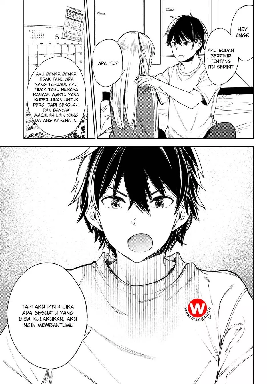 image-komik-goodbye-isekai-tensei-chapter-01-47/72