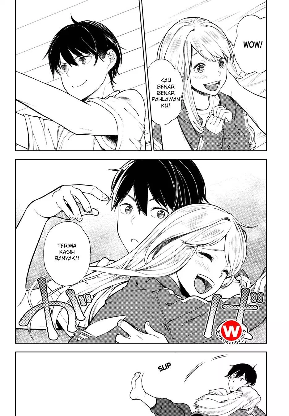 image-komik-goodbye-isekai-tensei-chapter-01-48/72