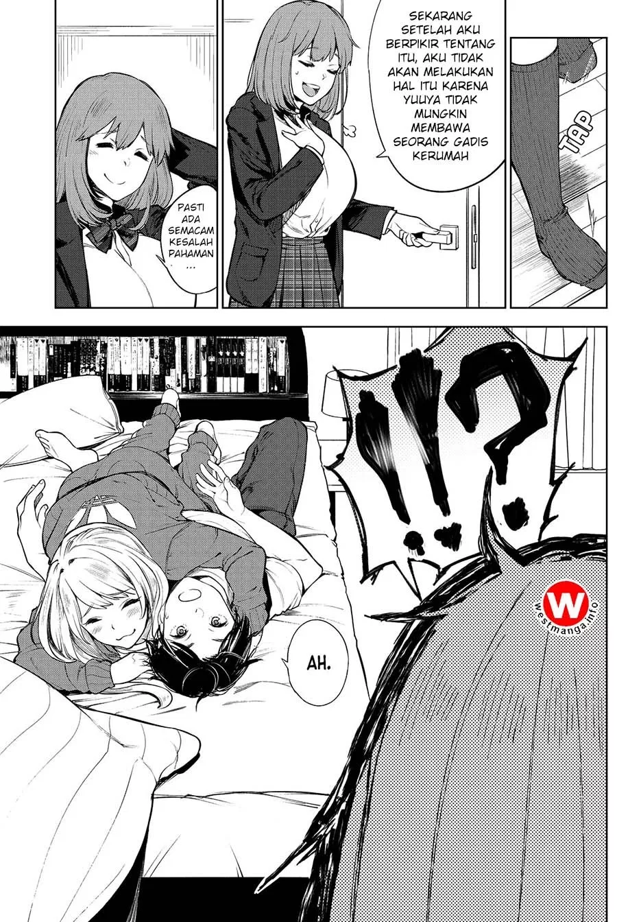 image-komik-goodbye-isekai-tensei-chapter-01-49/72