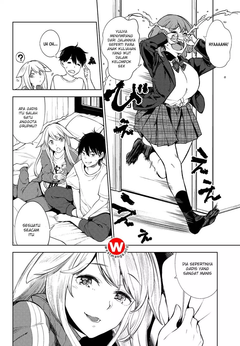 image-komik-goodbye-isekai-tensei-chapter-01-50/72