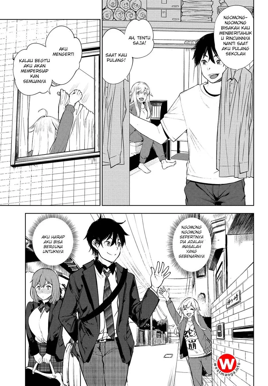 image-komik-goodbye-isekai-tensei-chapter-01-51/72