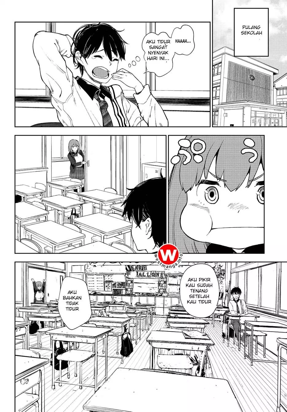 image-komik-goodbye-isekai-tensei-chapter-01-52/72