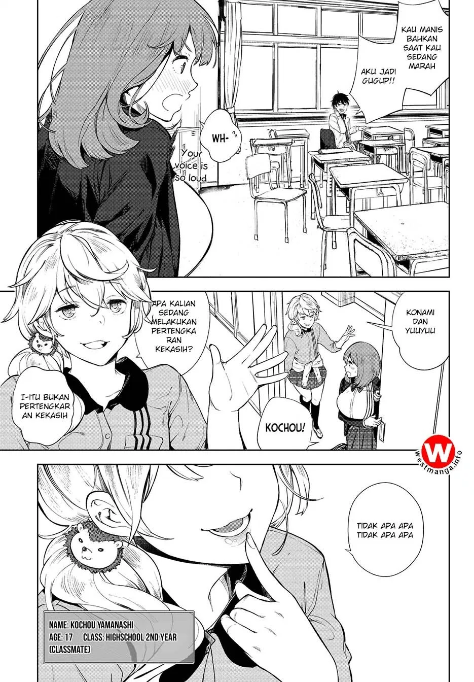 image-komik-goodbye-isekai-tensei-chapter-01-53/72