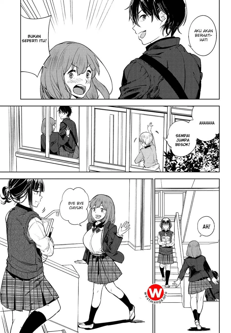 image-komik-goodbye-isekai-tensei-chapter-01-55/72