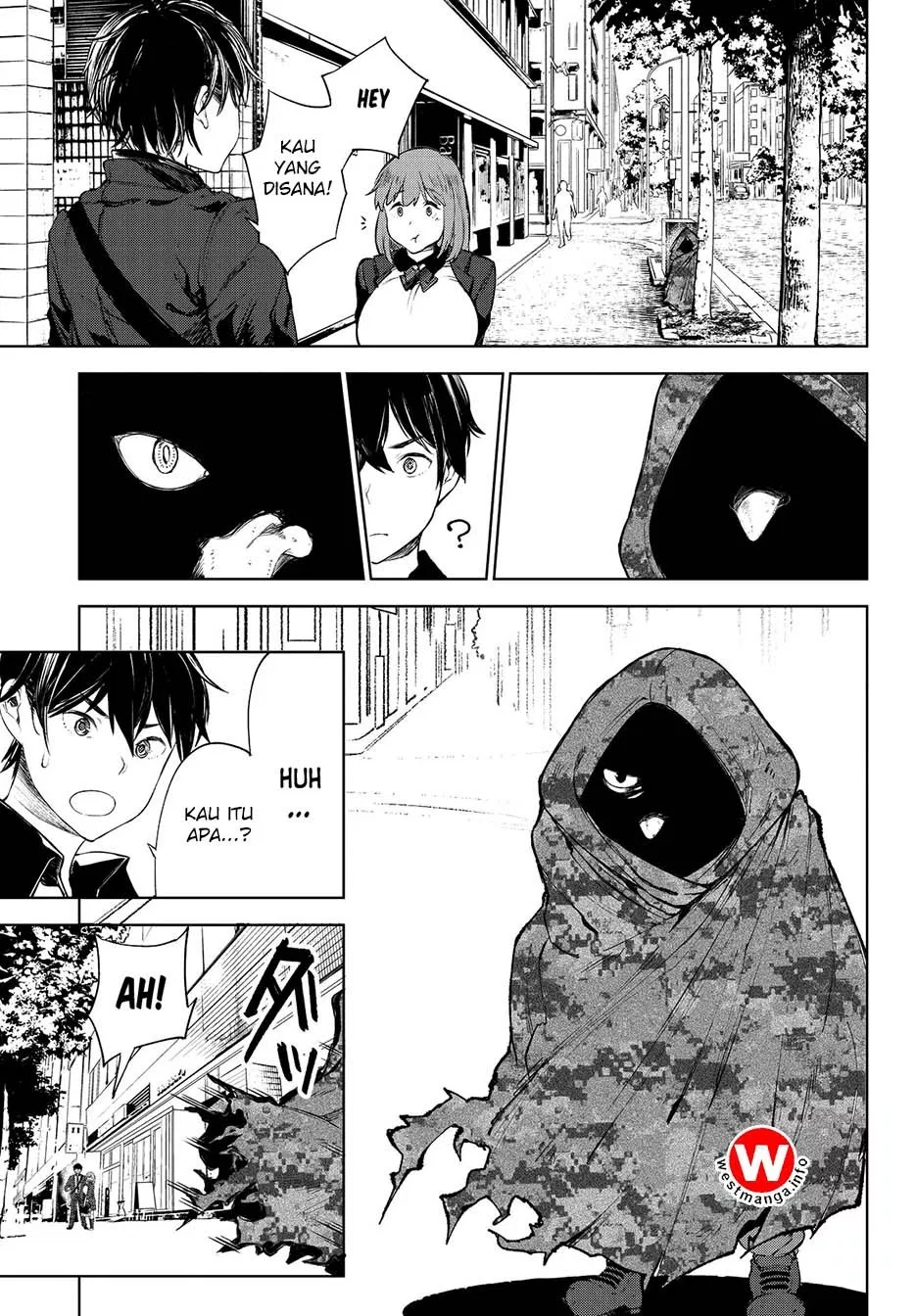 image-komik-goodbye-isekai-tensei-chapter-01-57/72