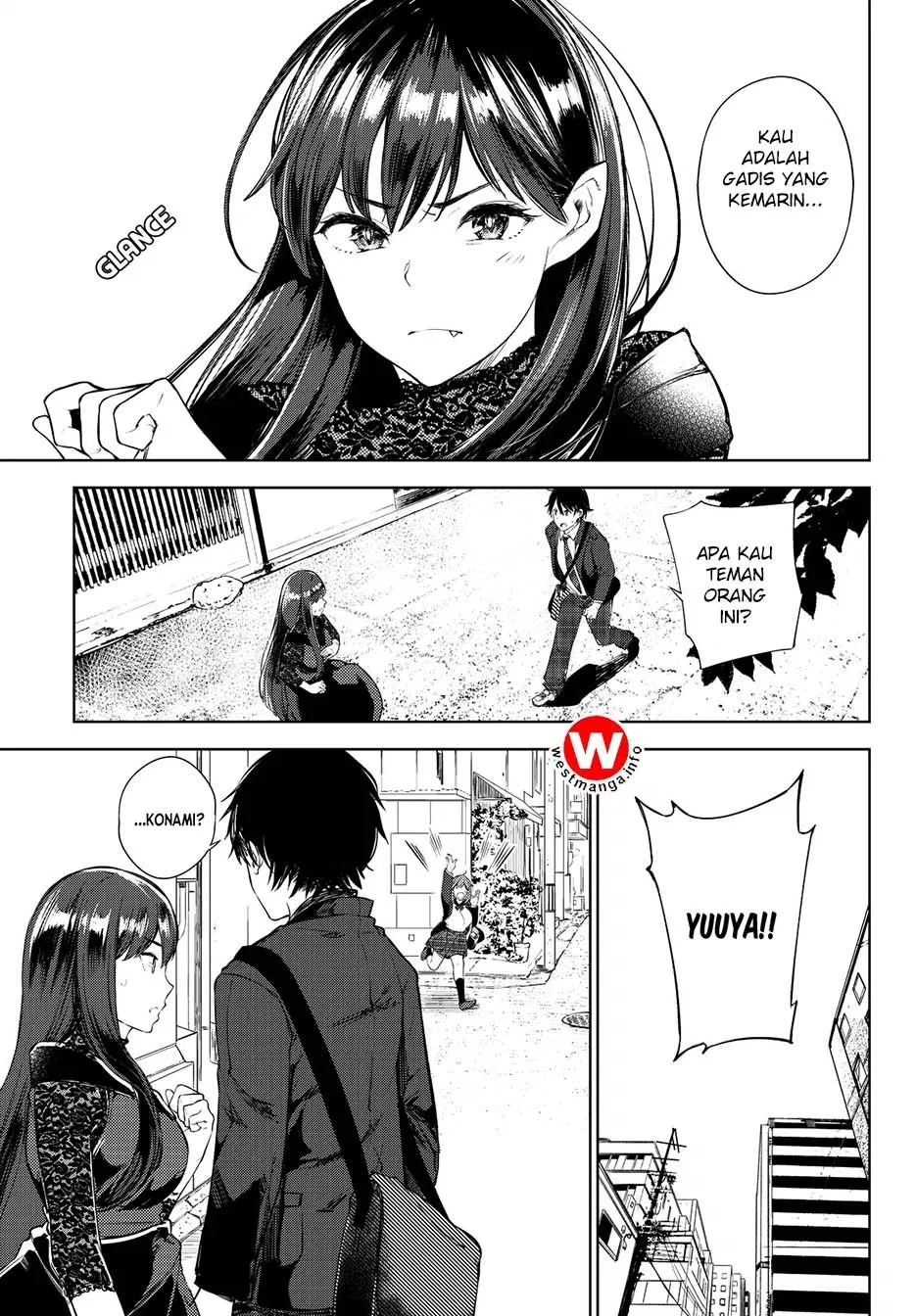 image-komik-goodbye-isekai-tensei-chapter-01-59/72