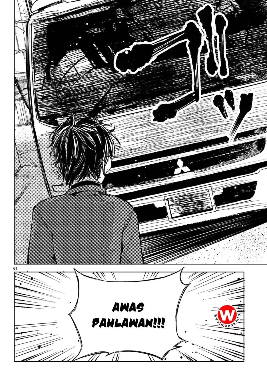 image-komik-goodbye-isekai-tensei-chapter-01-60/72