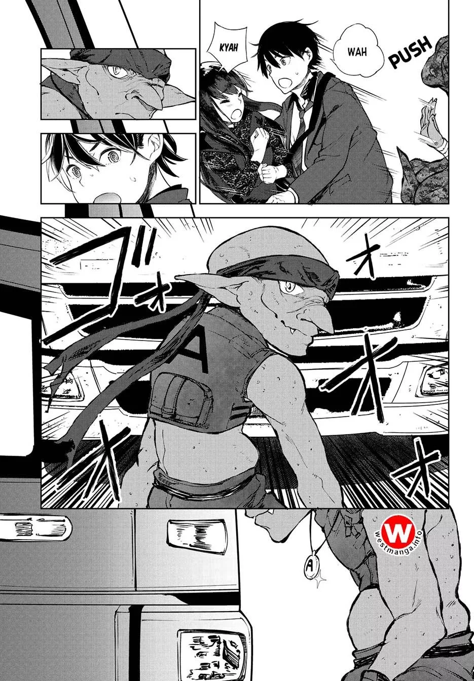 image-komik-goodbye-isekai-tensei-chapter-01-61/72