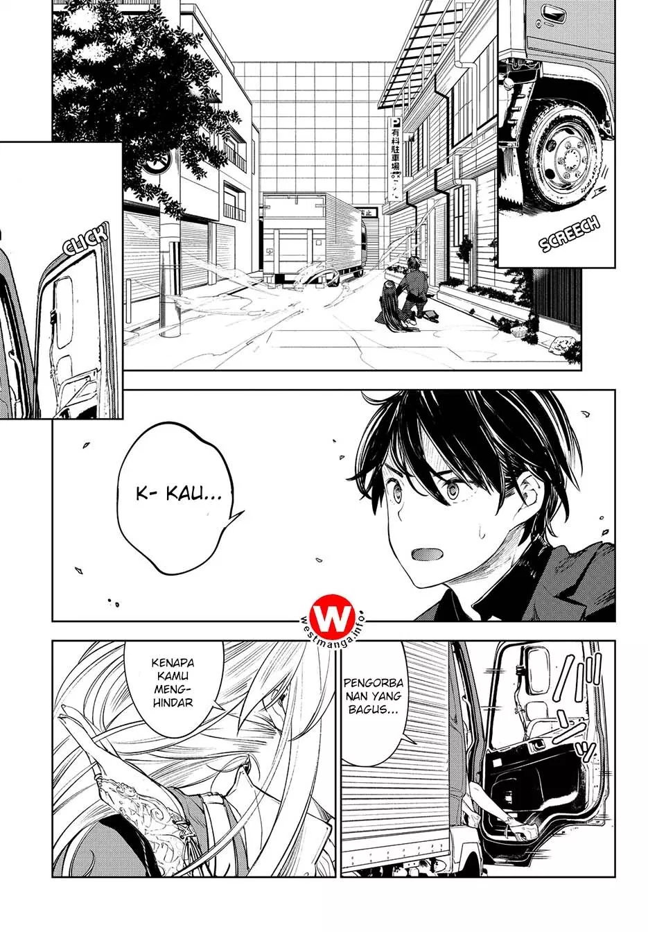 image-komik-goodbye-isekai-tensei-chapter-01-63/72