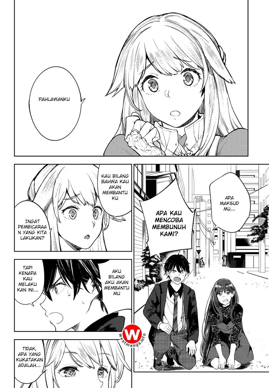 image-komik-goodbye-isekai-tensei-chapter-01-64/72