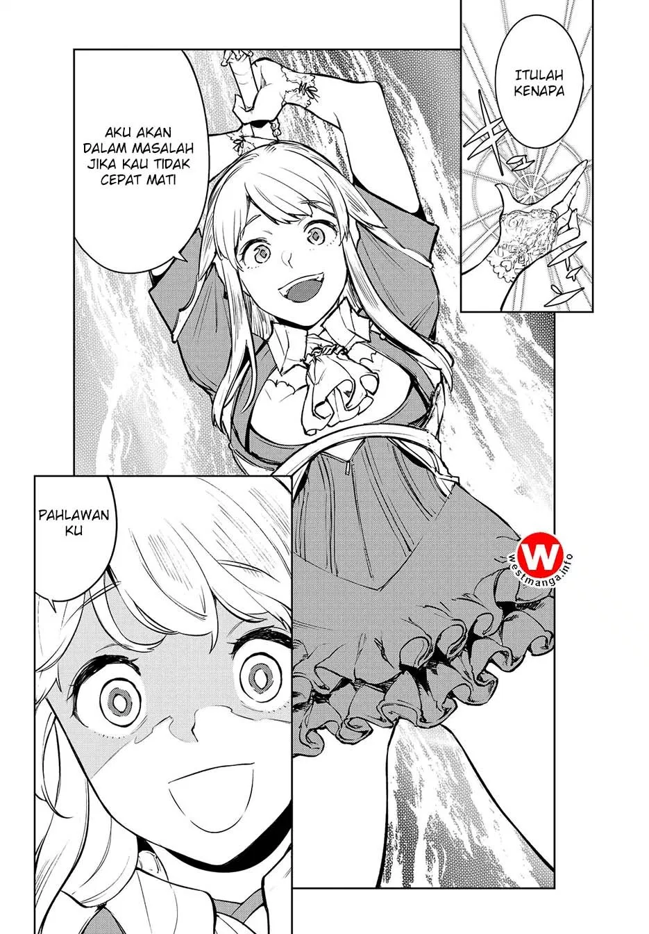 image-komik-goodbye-isekai-tensei-chapter-01-66/72