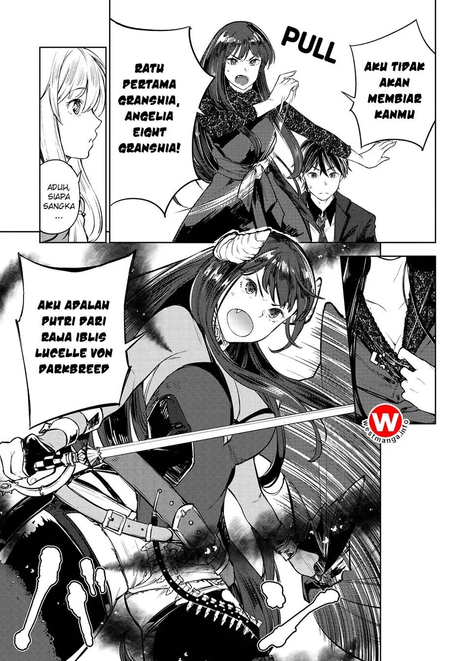 image-komik-goodbye-isekai-tensei-chapter-01-67/72